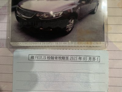 2012年5月 起亚 福瑞迪 1.6L MT GL图片