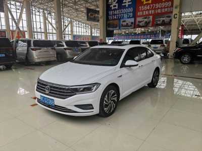 2022年8月 大眾 速騰 200TSI DSG超越版圖片