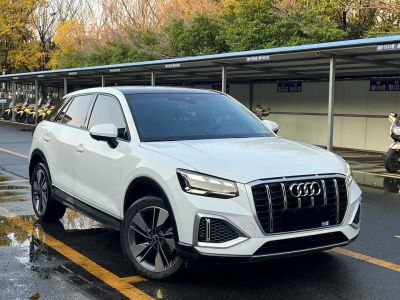 2022年10月 奧迪 奧迪S7(進口) 2.9 TFSI quattro圖片