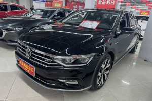 邁騰 大眾 330TSI DSG 豪華型