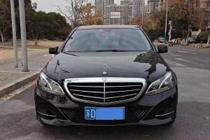 唯雅諾 奔馳 3.0L 合伙人版