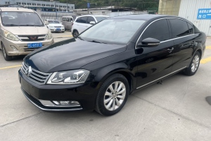 邁騰 大眾 1.8TSI 領(lǐng)先型