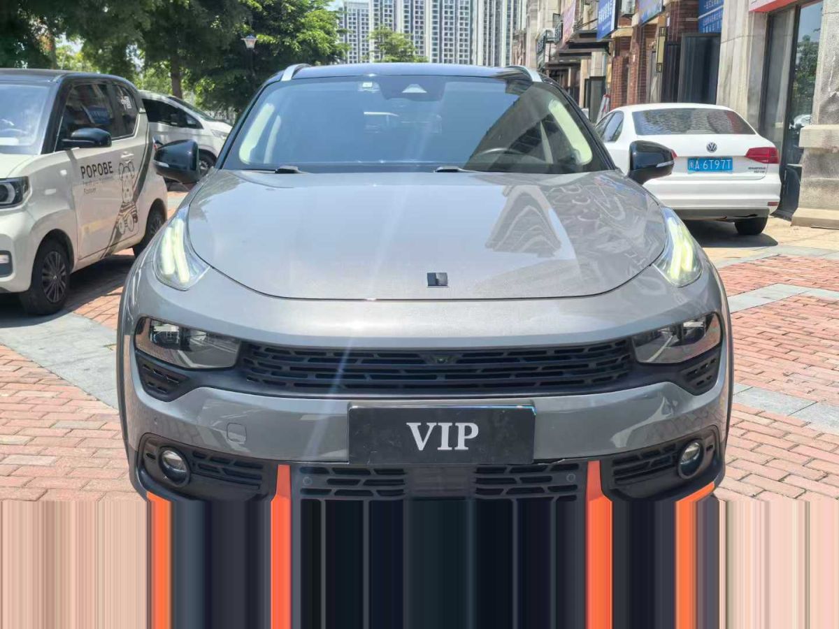 奧迪 奧迪A6  2017款 3.0T allroad quattro圖片