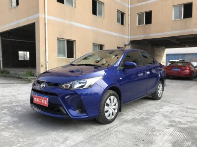 yaris l 致享圖片 豐田 1.5e cvt魅動版