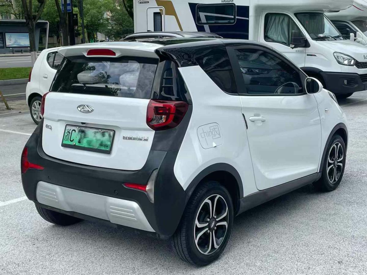 WEY 瑪奇朵  2021款 1.5L DHT原萃版圖片