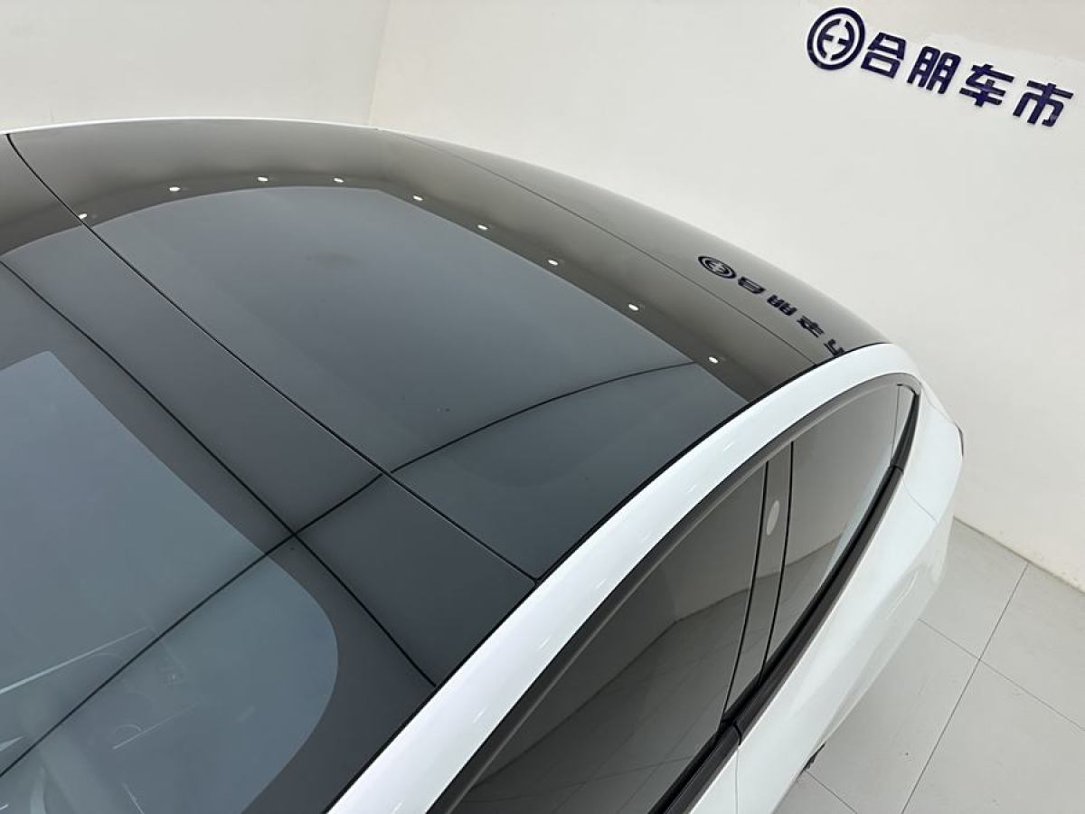 特斯拉 Model 3  2021款 改款 標(biāo)準(zhǔn)續(xù)航后驅(qū)升級(jí)版圖片