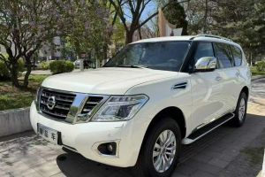 普拉多 豐田 4.0L