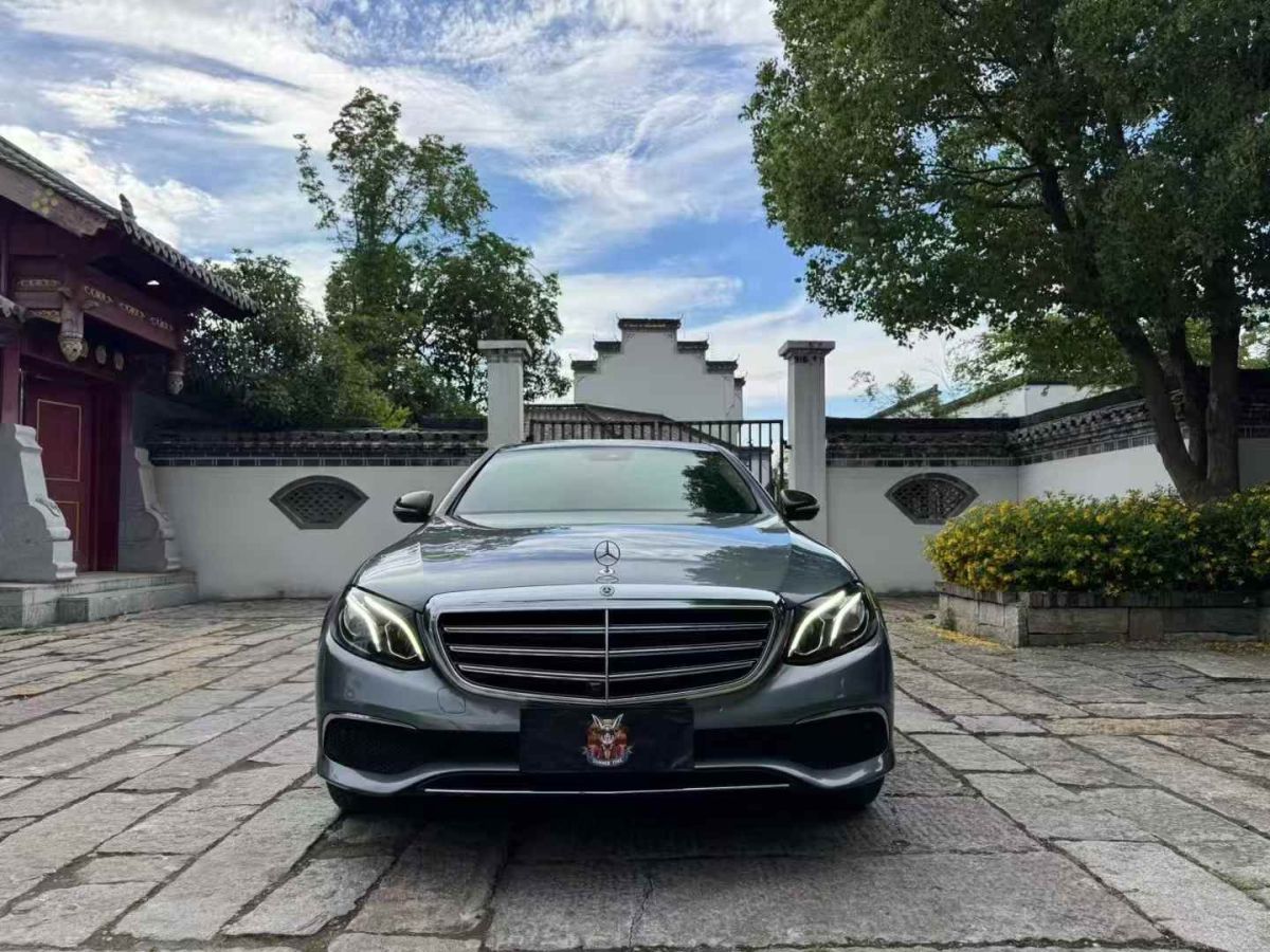 賓利 飛馳 圖片