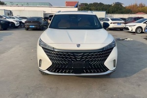 RX5 榮威 第三代 330TGI 超感滑屏版