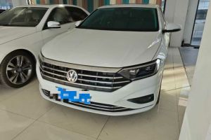 速騰 大眾 200TSI DSG時尚型