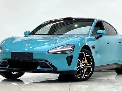 2024年7月 远航 远航H8 700km 后驱尊贵版图片