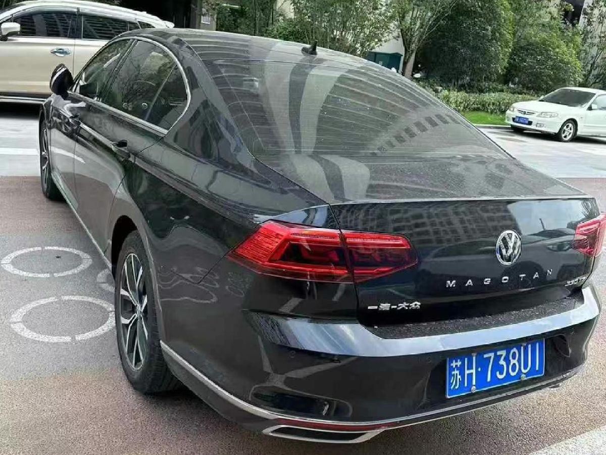 成功 K4  2020款 1.5L雙排貨車標(biāo)準(zhǔn)型國(guó)VI DAM15KR圖片