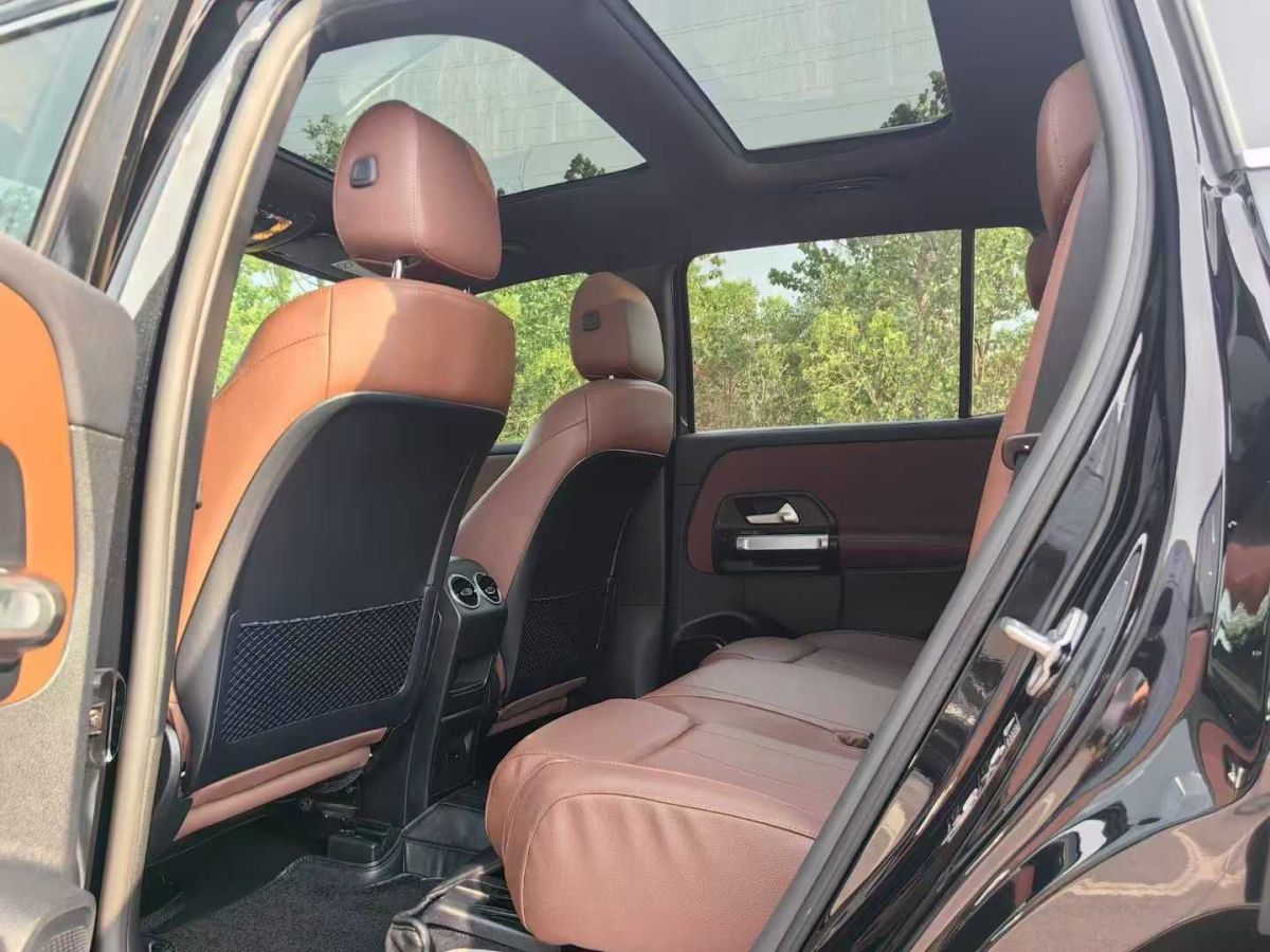福特 全順  2022款 2.0T汽油多功能商用車(chē)中軸低頂上掀尾門(mén)國(guó)VI圖片