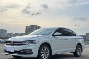 寶來 大眾 1.5L 自動舒適型