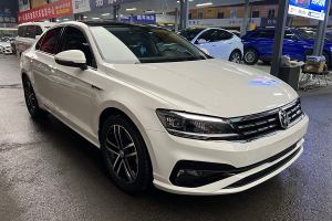 凌渡 大眾 改款 280TSI DSG舒適版