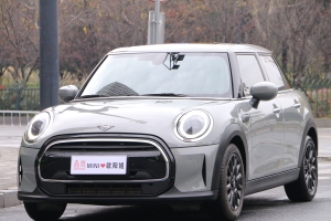 MINI MINI 1.5T ONE 五門版