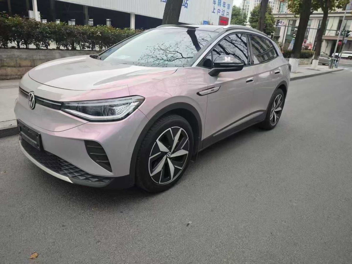 2022年1月大眾 寶來(lái)  2022款 200TSI DSG暢行版