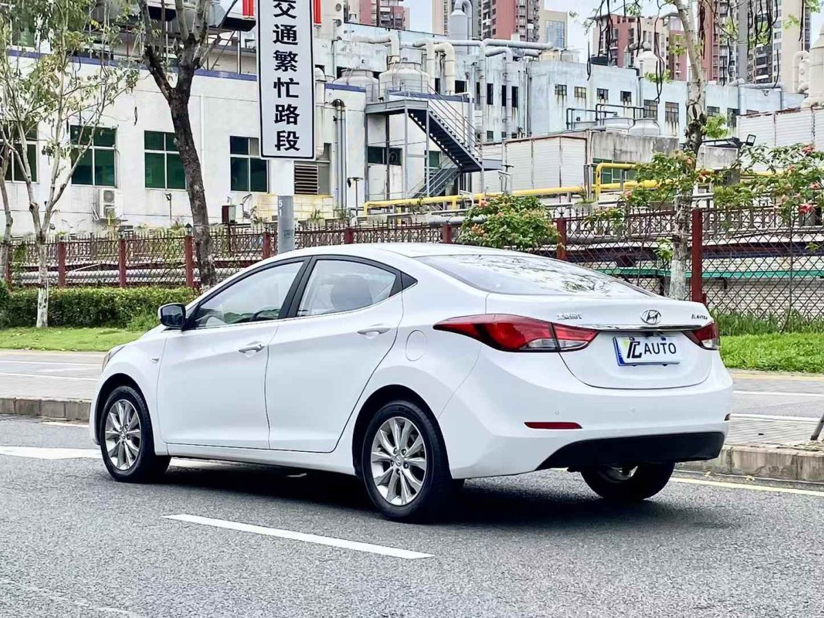 江鈴新能源 江鈴E400  2018款 悅動(dòng)型圖片