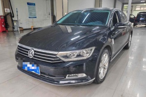 迈腾 大众  330TSI DSG 豪华型 国VI