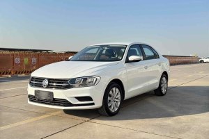 寶來(lái) 大眾 改款 寶來(lái)?傳奇 1.5L 自動(dòng)時(shí)尚型 國(guó)VI