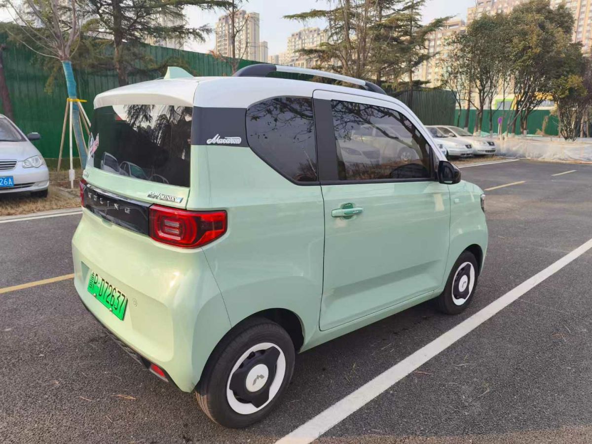 MINI MINI  2022款 1.5T ONE 五門版PLUS圖片