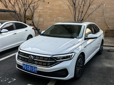 2024年12月 大眾 速騰 200TSI DSG飛越版圖片