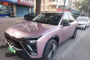 寶來 大眾 寶來?傳奇 1.5L 手動時尚型
