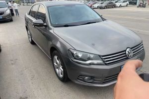 寶來 大眾 1.4T 手動(dòng)舒適型