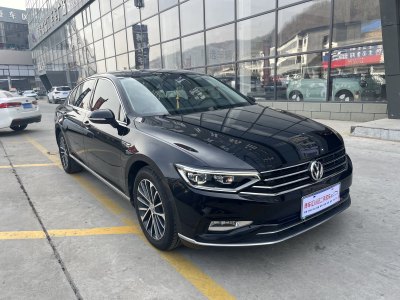 2020年7月 大眾 邁騰 330TSI DSG 豪華型圖片