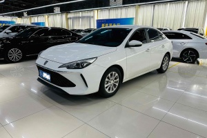 i5 榮威 1.5L 手動(dòng)舒享版