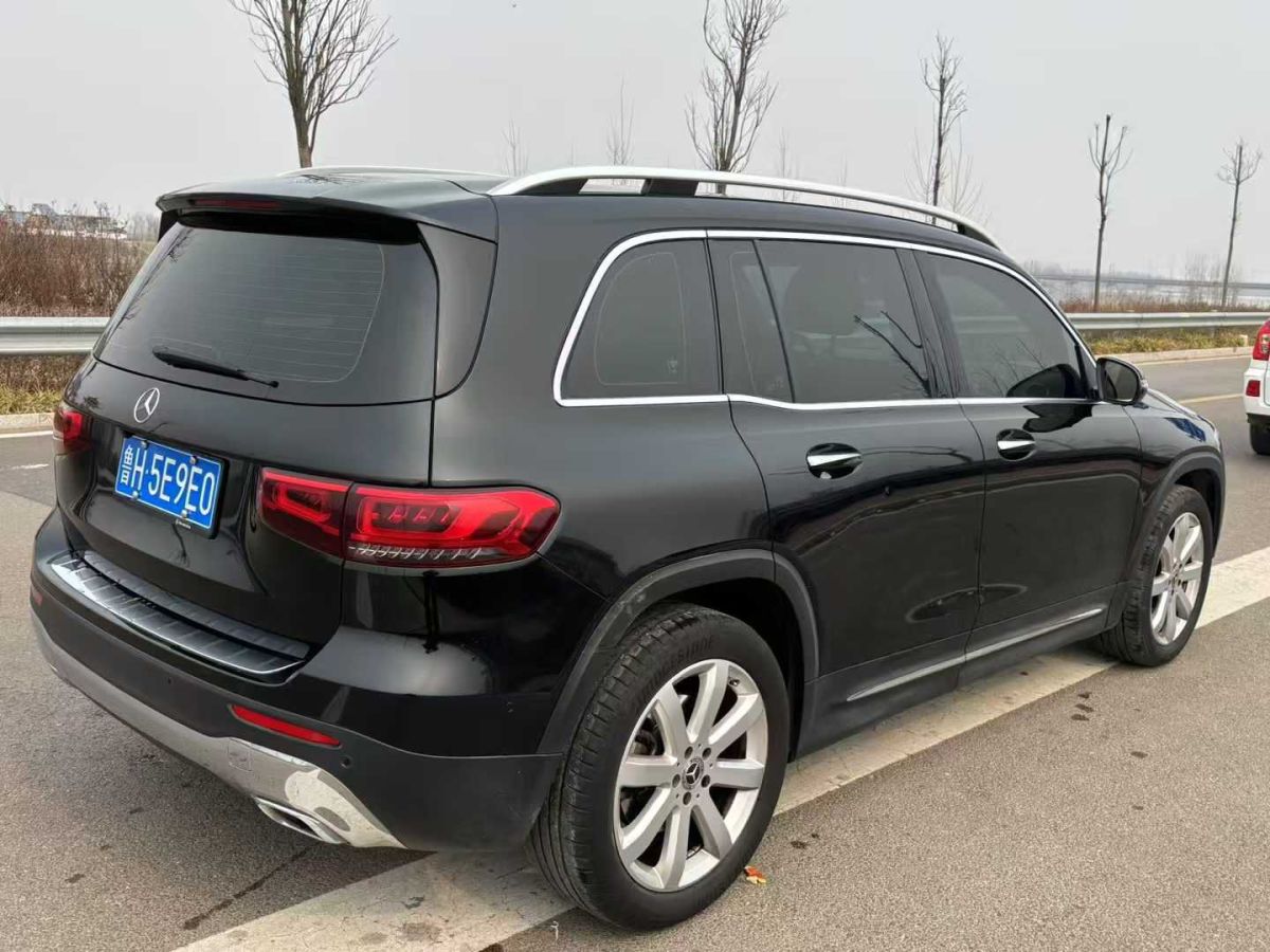 哈弗 H1  2016款 改款 藍標 1.5L AMT尊貴型圖片