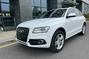 奧迪A1 奧迪 30 TFSI Sportback Design風(fēng)尚版