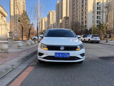 2019年1月 北京 F40 2.3T 自动魔方版图片