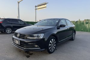速騰 大眾 1.6L 自動(dòng)舒適型