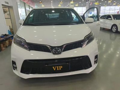 2019年5月 LITE LITE R300 原力版圖片