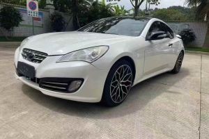 皇冠 豐田 2.5L Royal 真皮天窗導(dǎo)航版