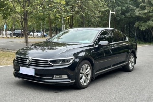 迈腾 大众  330TSI DSG 豪华型 国VI