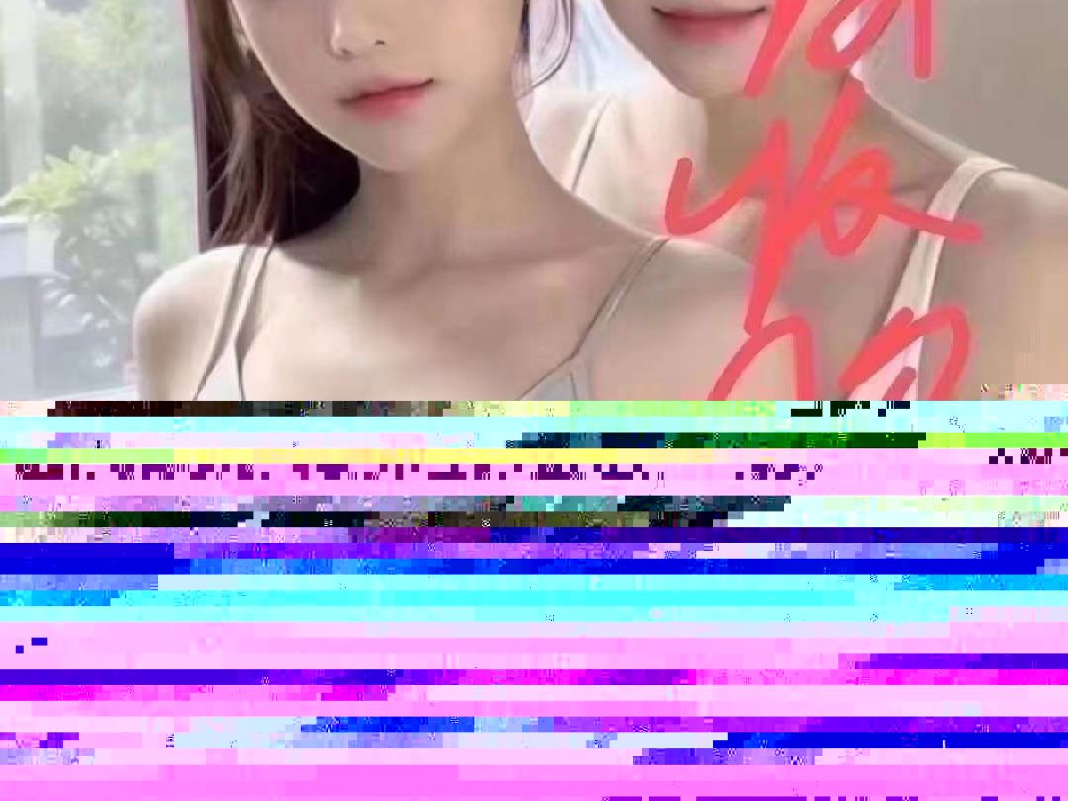 本田 繽智  2018款 1.5L CVT兩驅(qū)科技精英型圖片