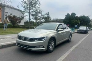 邁騰 大眾 280TSI DSG 領(lǐng)先型