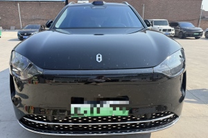 問界M9 賽力斯 增程 Ultra版 52kWh