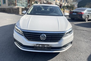 朗逸 大眾  280TSI DSG舒適版 國VI