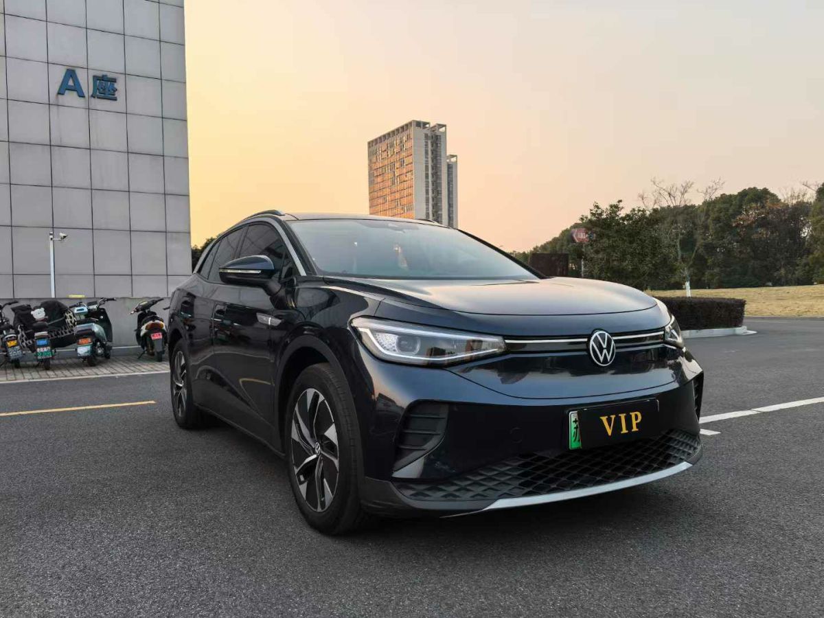 大眾 速騰  2023款 200TSI DSG超越版圖片