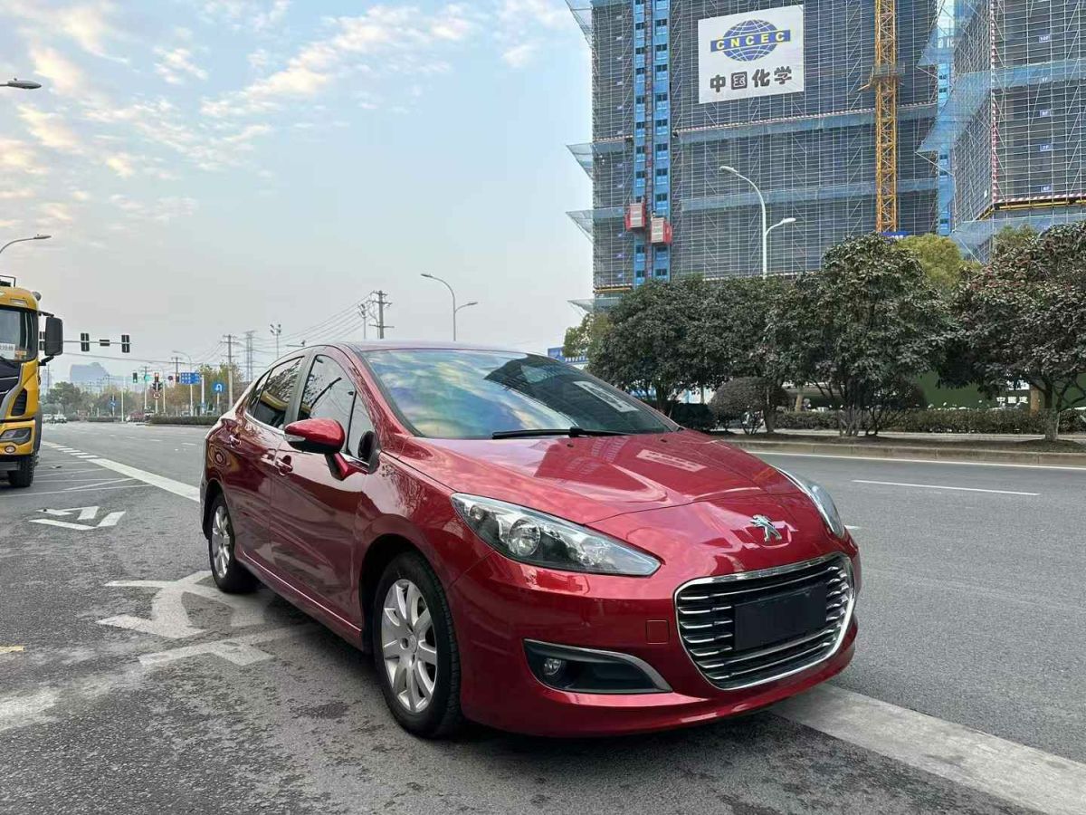 長(zhǎng)城 V80  2012款 1.5T 手動(dòng)實(shí)尚型圖片