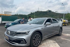 輝昂 大眾 380TSI 豪華版