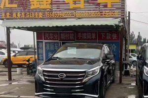 瑪奇朵 WEY 1.5L DHT原萃版