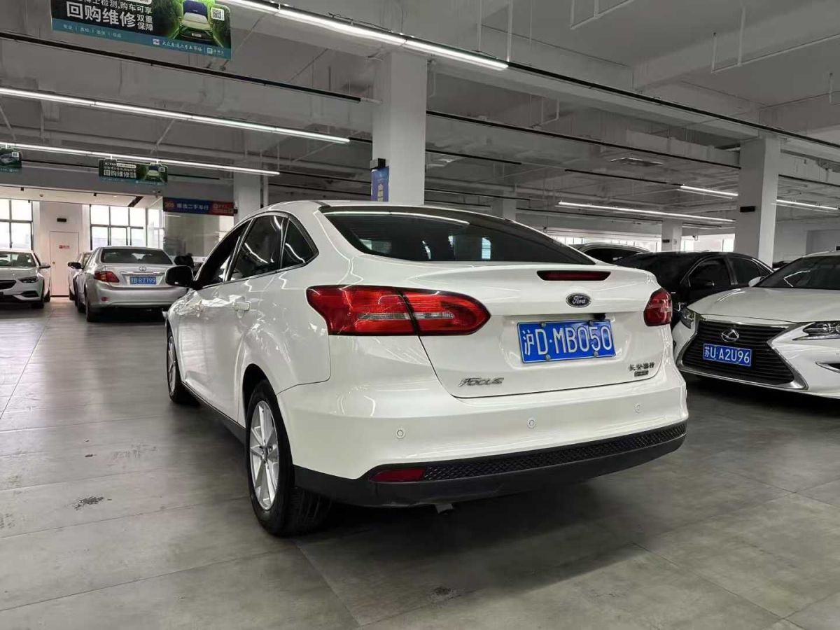 東風風神 A30  2016款 1.5L 手動實尚型圖片