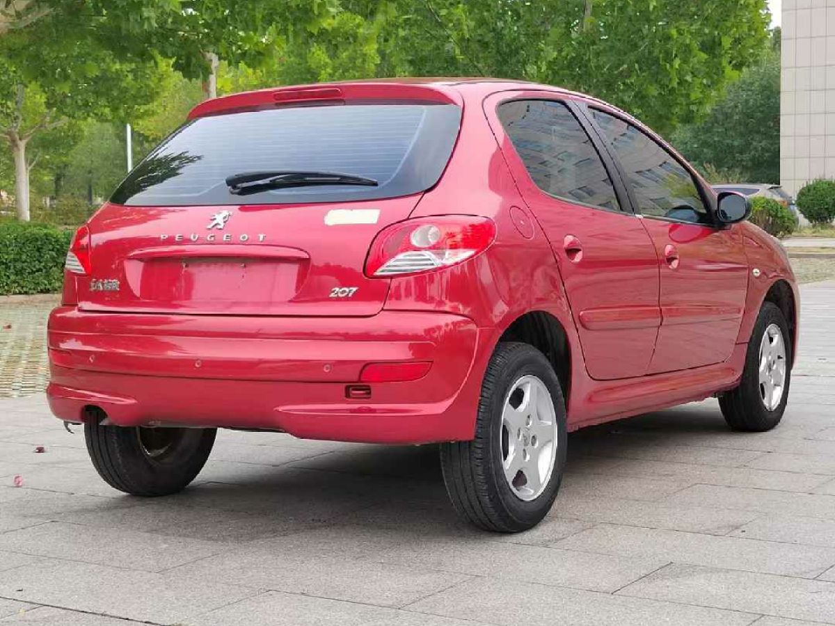 長(zhǎng)城 V80  2013款 1.5T 手動(dòng)實(shí)尚型圖片