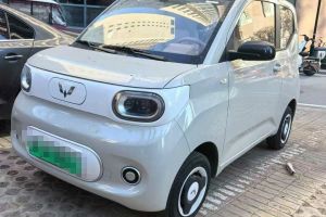 V級(jí) 奔馳 V 300 尊貴版