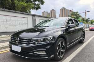 邁騰 大眾 200萬輛紀念版 280TSI DSG領先型
