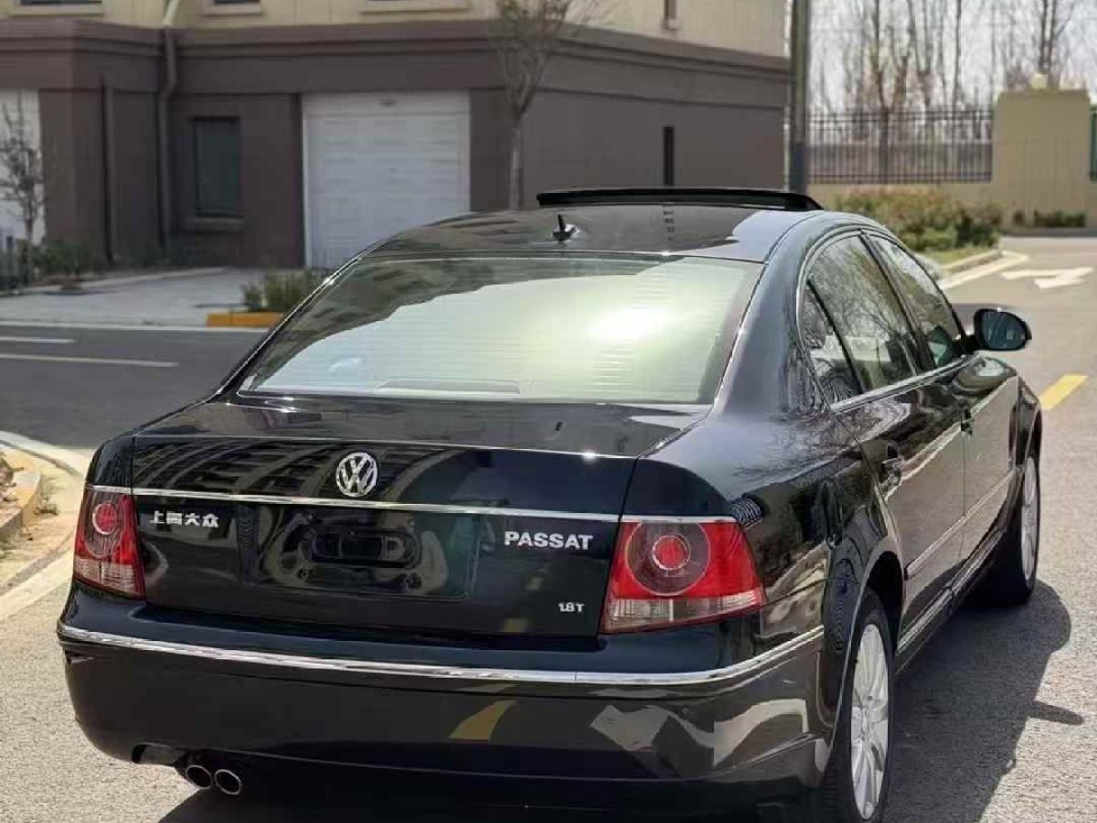 歐寶 音速亞  2008款 掀背車 2.0 CDTi EcoFLEX圖片